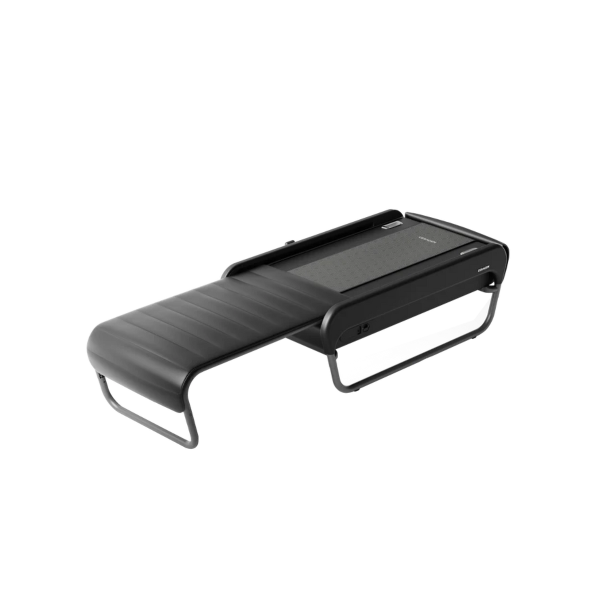 Ceragem V5 Therapeutic Thermal Massager