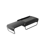 Ceragem V5 Therapeutic Thermal Massager