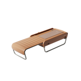 Ceragem V5 Therapeutic Thermal Massager