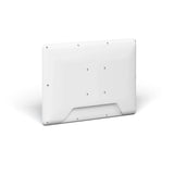 Primal Plunges Outdoor 21.5" Touchscreen