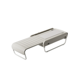 Ceragem V5 Therapeutic Thermal Massager