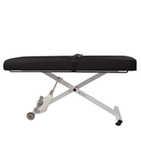 Earthlite - Ellora 30” Massage Table w/ Stretch Assist System – Professional Assisted Stretching Table