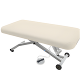 EarthLite - Ellora Electric Lift Massage Table