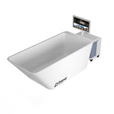 Primal Plunges Whiteout Package