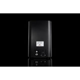 AXIOM H2 - HW300 Premium Cellular Optimization Machine