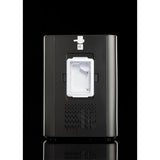 AXIOM H2 - HW300 Premium Cellular Optimization Machine
