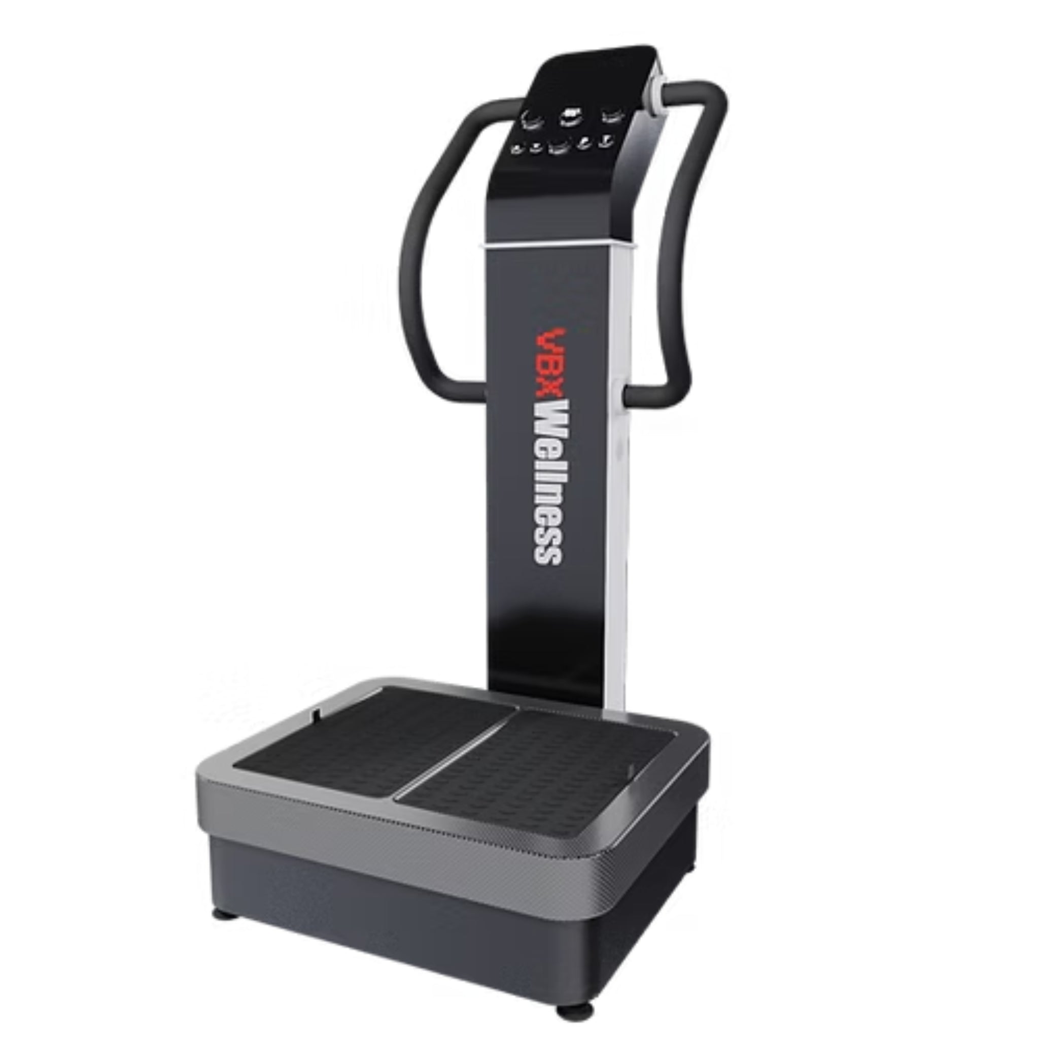 VBX Wellness VBX5000 – Morelli Medical