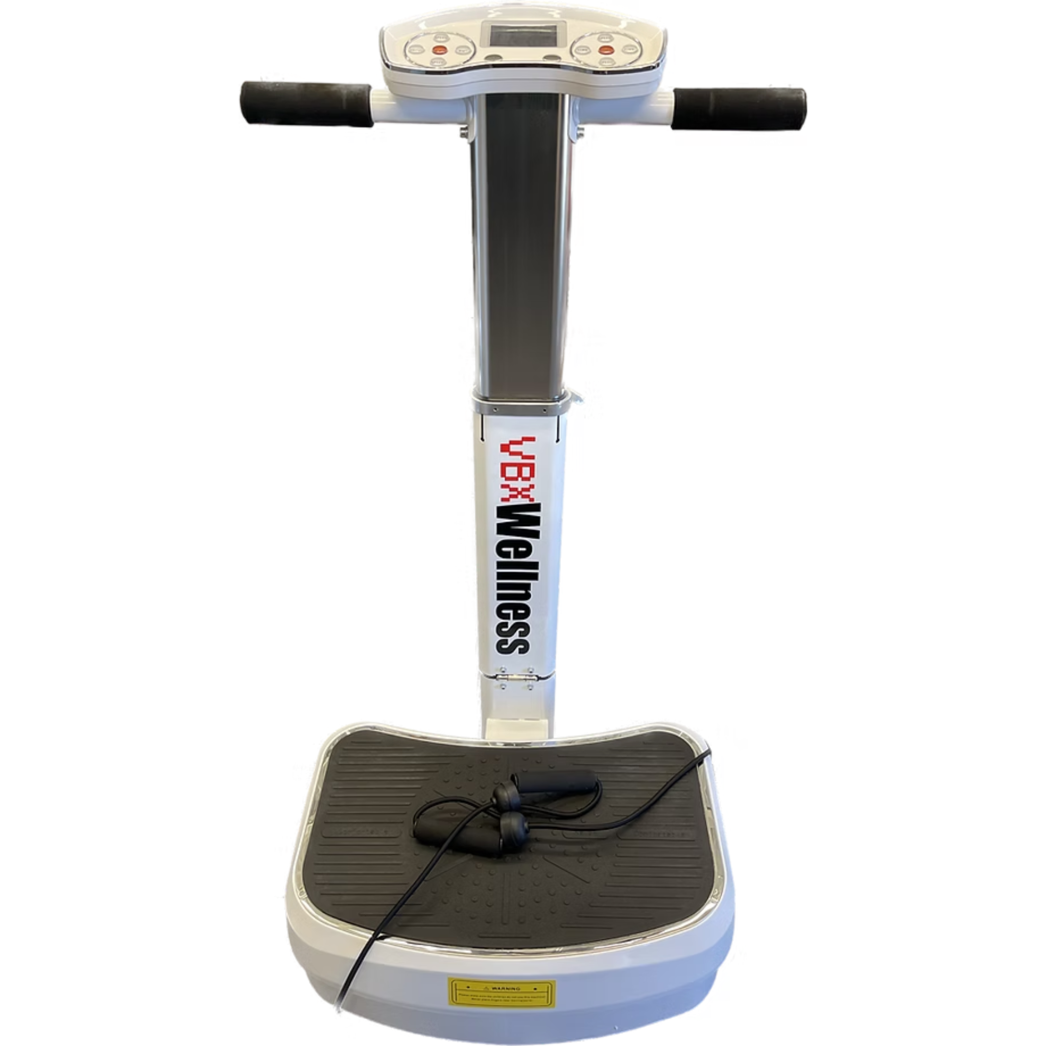 VBX Wellness VBX3500 – Morelli Medical