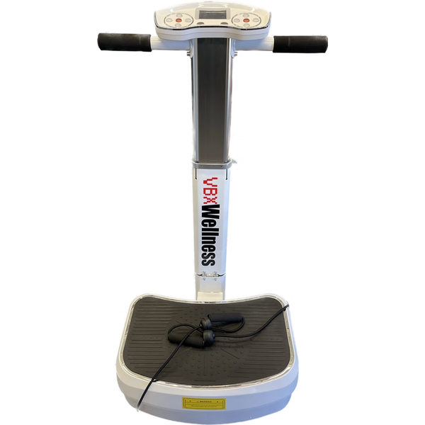 VBX Wellness VBX3500 – Morelli Medical