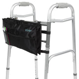 Vive Health Walker Bag