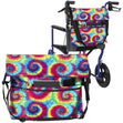 Vive Health Wheelchair Bag