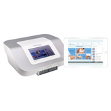 Ballancer®Pro Platinum Elite Lymphatic Drainage Technology