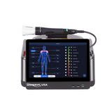 Diowave Stealth Laser System | Class IV Laser Therapy Device for Pain Relief
