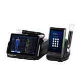 Diowave Stealth Laser System | Class IV Laser Therapy Device for Pain Relief