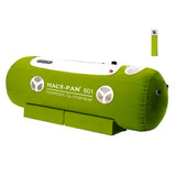 Macy-Pan Hyperbaric Oxygen Therapy Chamber Soft Lying Type - ST801