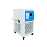 Air Conditioning Unit for Macy Pan Hyperbaric Chamber