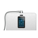 Tyent ACE-13 TURBO Above-Counter 13-Plate Water Ionizer