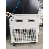 Air Conditioning Unit for Macy Pan Hyperbaric Chamber