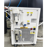 Air Conditioning Unit for Macy Pan Hyperbaric Chamber