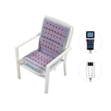 Healthy Line Platinum Series PEMF Infrared Mats