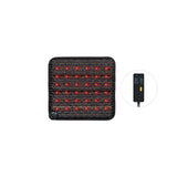 Healthy Line Jet Series PEMF Far Infrared Heating Mats