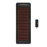 Healthy Line Jet Series PEMF Far Infrared Heating Mats