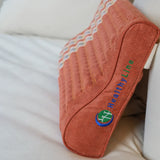 Healthy Line TAO Series Pillows