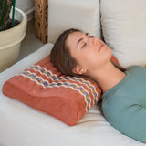 Healthy Line TAO Series Pillows