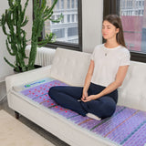 Healthy Line Platinum Mat™ Gift Set