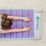Healthy Line Platinum Mat™ Gift Set