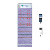 Healthy Line Platinum Series PEMF Infrared Mats