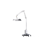 Body Balance System ApolloARC Red Light Therapy System