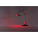 Body Balance System ApolloARC Red Light Therapy System