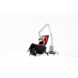 BodyBalanceSystem ApolloGLOW Red Light Therapy for Radiant Skin