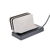 BodyBalanceSystem ReviveCleanseBASIC Ionic Foot Detox Machine