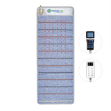 Healthy Line Platinum Series PEMF Infrared Mats