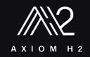 Authorized Axiom H2 Dealer