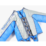 Ballancer®Pro Gold Elite Lymphatic Drainage Technology