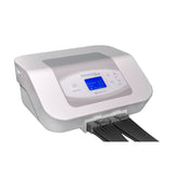 Ballancer®Pro Gold Elite Lymphatic Drainage Technology