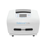 Ballancer® Lite 2025 Home Use Starter
