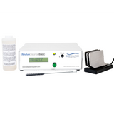 BodyBalanceSystem ReviveCleanseBASIC Ionic Foot Detox Machine