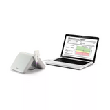 Beam Med Sunlight MiniOmni Bone Densitometer