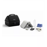 Beam Med Sunlight MiniOmni Bone Densitometer