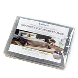 Healthy Line TAJ Mat™ King Royal Sleep Gift Set