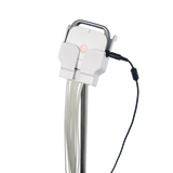 Bionet Cardio P1 – Interpretive 12 Channel PC Based ECG / EKG System