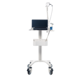 Bionet Cardio P1 – Interpretive 12 Channel PC Based ECG / EKG System
