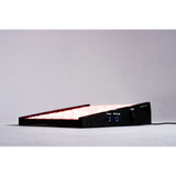 BodyBalanceSystem Foot Revitalizer Red Light Therapy Device