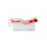 BodyBalanceSystem PremierRLT Red Light Therapy Device