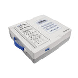 Bionet CardioCare 2000 12-Channel ECG EKG Machine