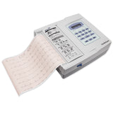 Bionet CardioCare 2000 12-Channel ECG EKG Machine